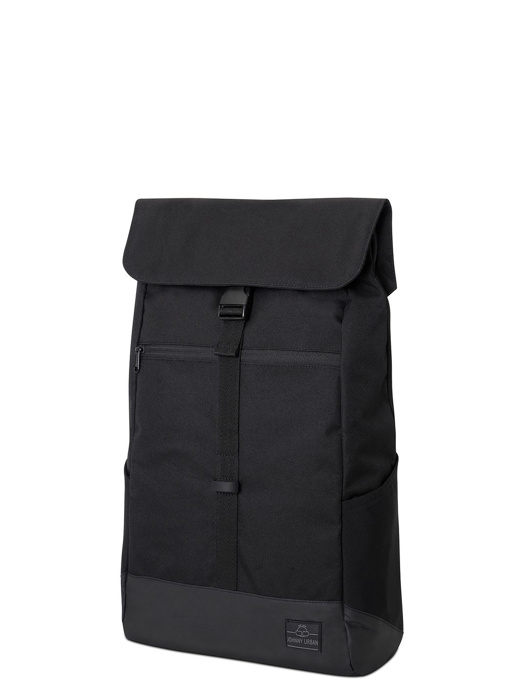 Johnny Urban Flash Series Mika Zaino da giorno 40 cm Vano porta PC Johnny Urban Flash Series Mika Zaino da giorno 40 cm Vano porta PC