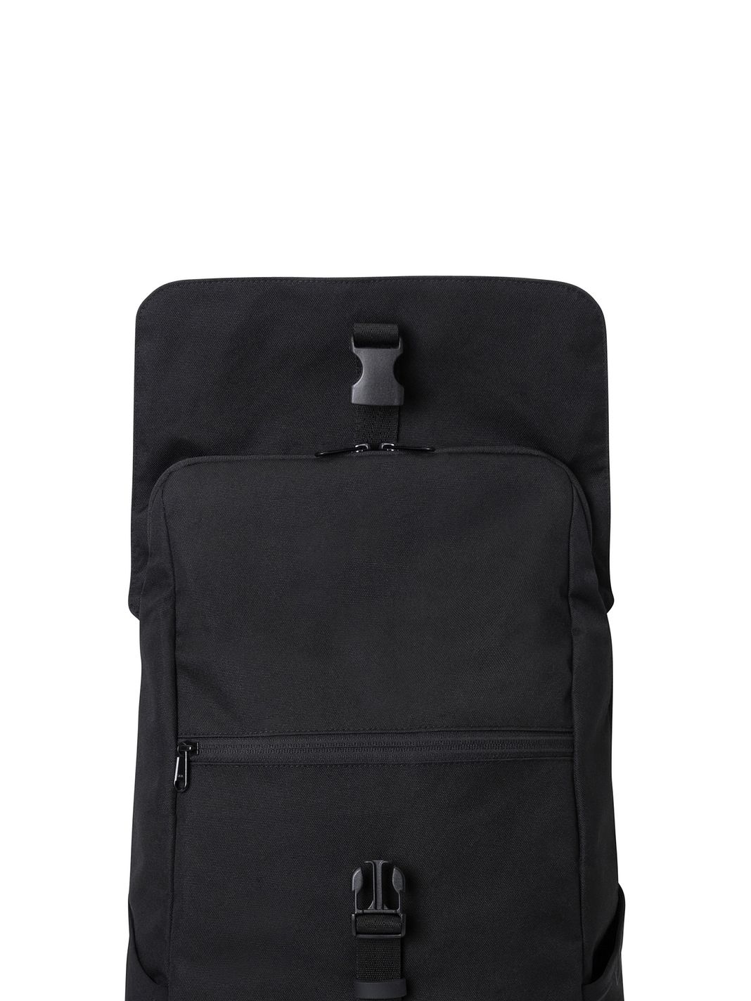 Johnny Urban Flash Series Mika Zaino da giorno 40 cm Vano porta PC Johnny Urban Flash Series Mika Zaino da giorno 40 cm Vano porta PC