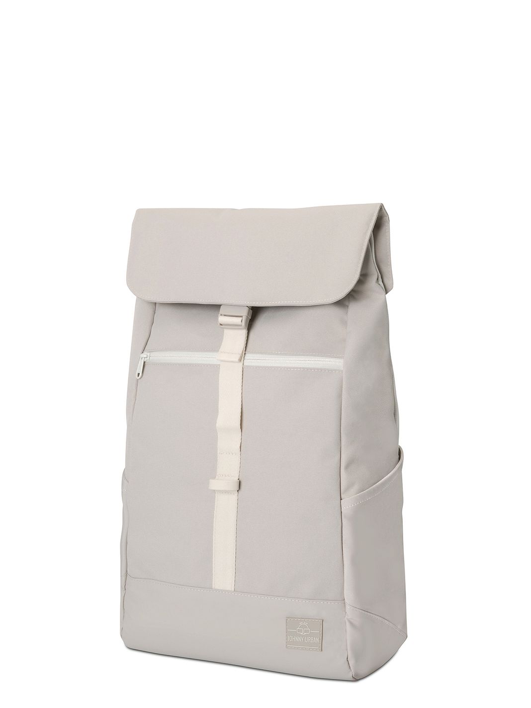 Johnny Urban Flash Series Mika Mochila urbana 40 cm Compartimento para el portátil Johnny Urban Flash Series Mika Mochila urbana 40 cm Compartimento para el portátil