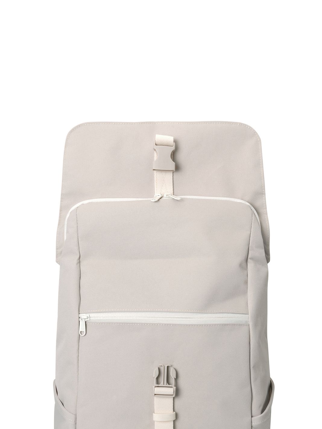 Johnny Urban Flash Series Mika Mochila urbana 40 cm Compartimento para el portátil Johnny Urban Flash Series Mika Mochila urbana 40 cm Compartimento para el portátil