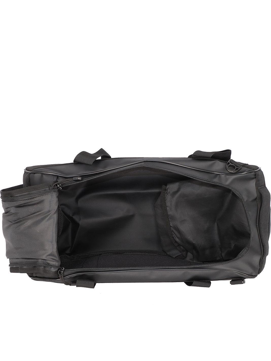Helly Hansen Scout Borsa sportiva 50 cm Helly Hansen Scout Borsa sportiva 50 cm