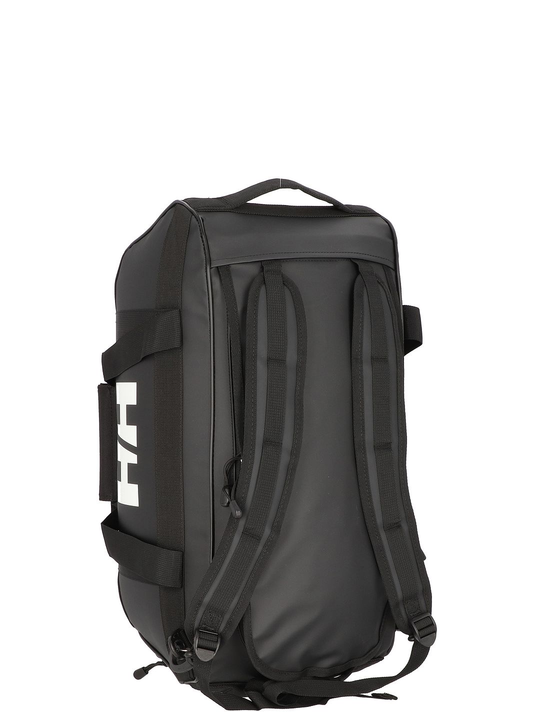 Helly Hansen Scout Borsa sportiva 50 cm Helly Hansen Scout Borsa sportiva 50 cm