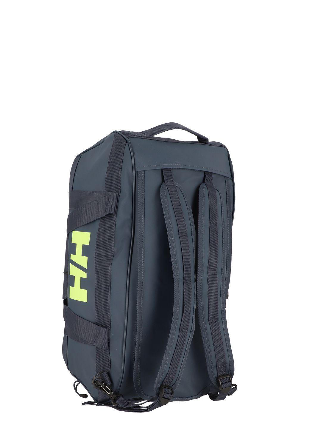 Helly Hansen Scout Borsa sportiva 50 cm Helly Hansen Scout Borsa sportiva 50 cm