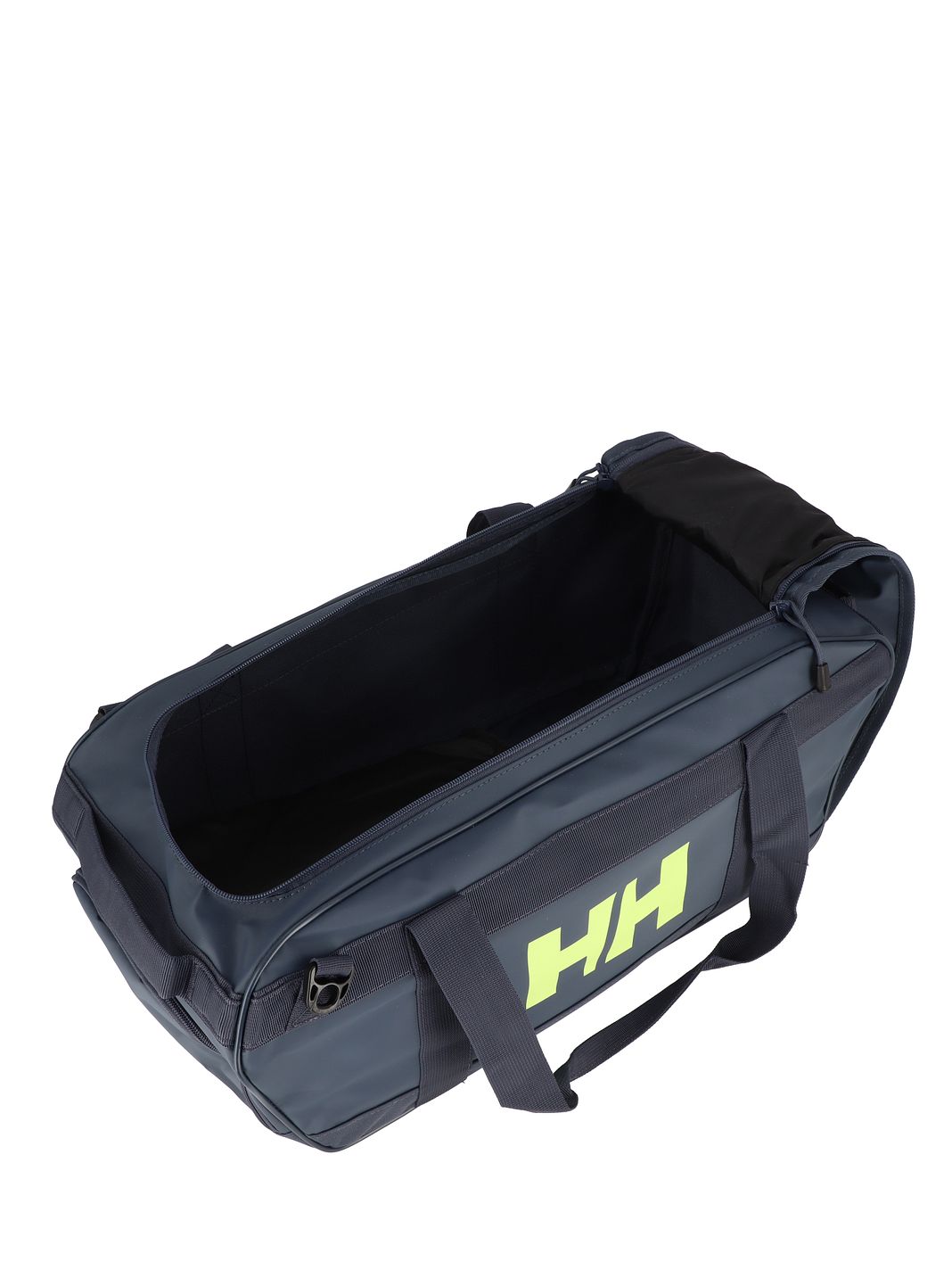 Helly Hansen Scout Borsa sportiva 50 cm Helly Hansen Scout Borsa sportiva 50 cm