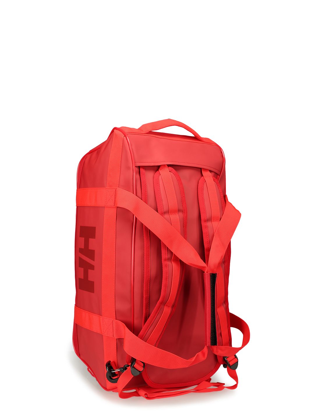 Helly Hansen Scout Borsa sportiva 50 cm Helly Hansen Scout Borsa sportiva 50 cm