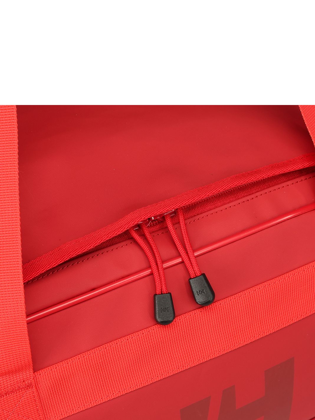 Helly Hansen Scout Borsa sportiva 50 cm Helly Hansen Scout Borsa sportiva 50 cm