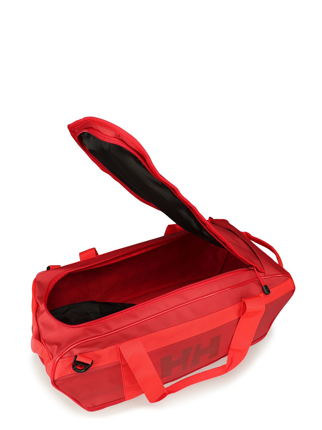 Helly Hansen Scout Borsa sportiva 50 cm Helly Hansen Scout Borsa sportiva 50 cm