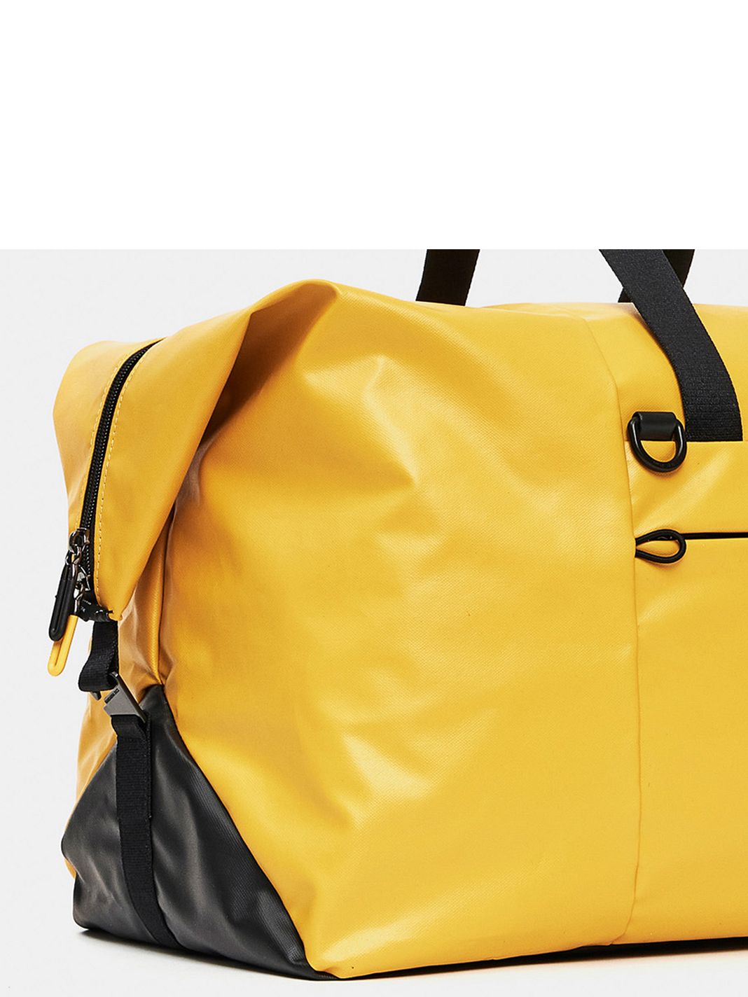 Mandarina Duck Weekendtaske 54 cm Mandarina Duck Weekendtaske 54 cm