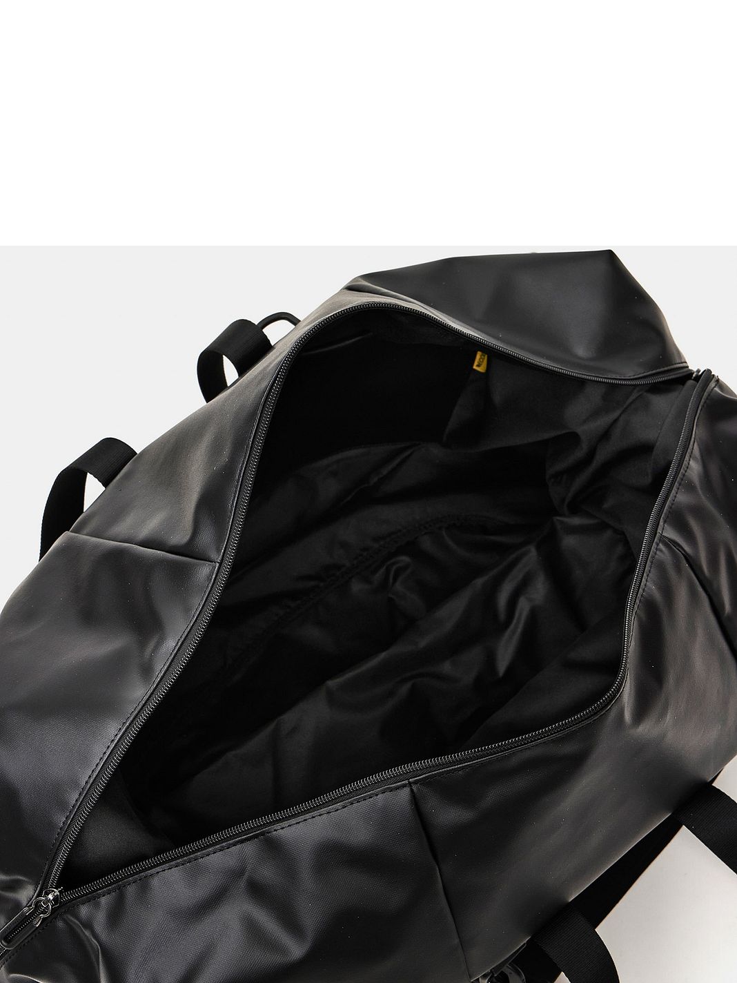 Mandarina Duck Weekendtaske 54 cm Mandarina Duck Weekendtaske 54 cm