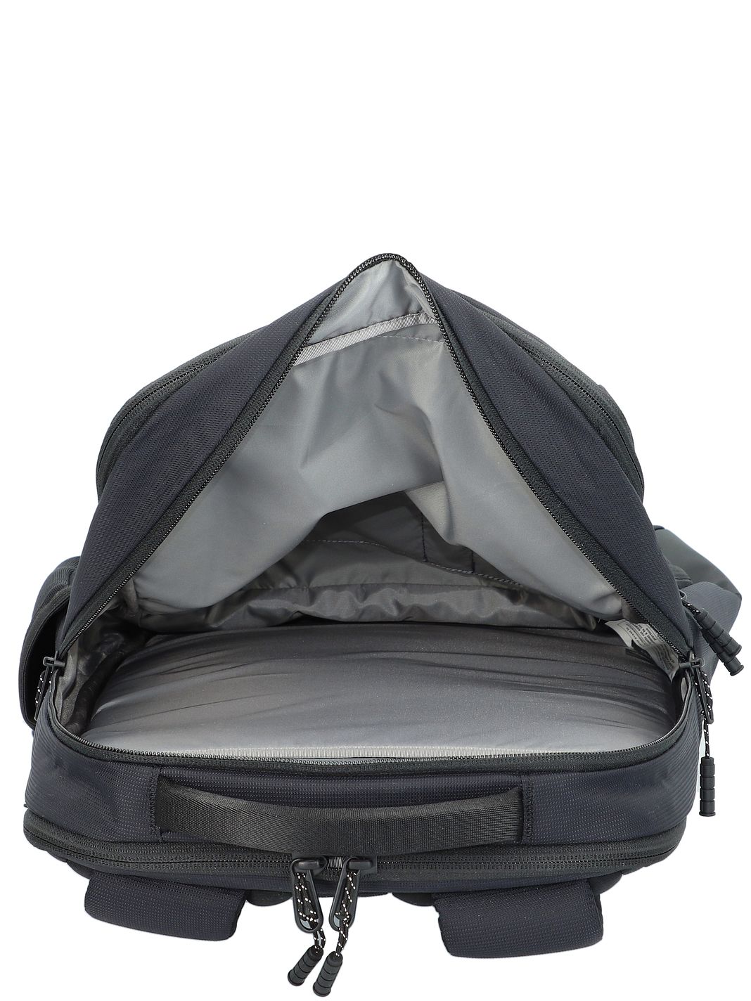 Timbuk2 Zaino da lavoro 48 cm Vano porta PC Timbuk2 Zaino da lavoro 48 cm Vano porta PC