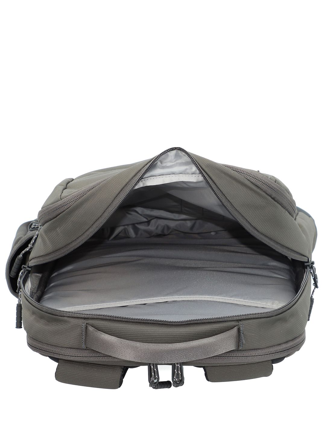 Timbuk2 Zaino da lavoro 48 cm Vano porta PC Timbuk2 Zaino da lavoro 48 cm Vano porta PC