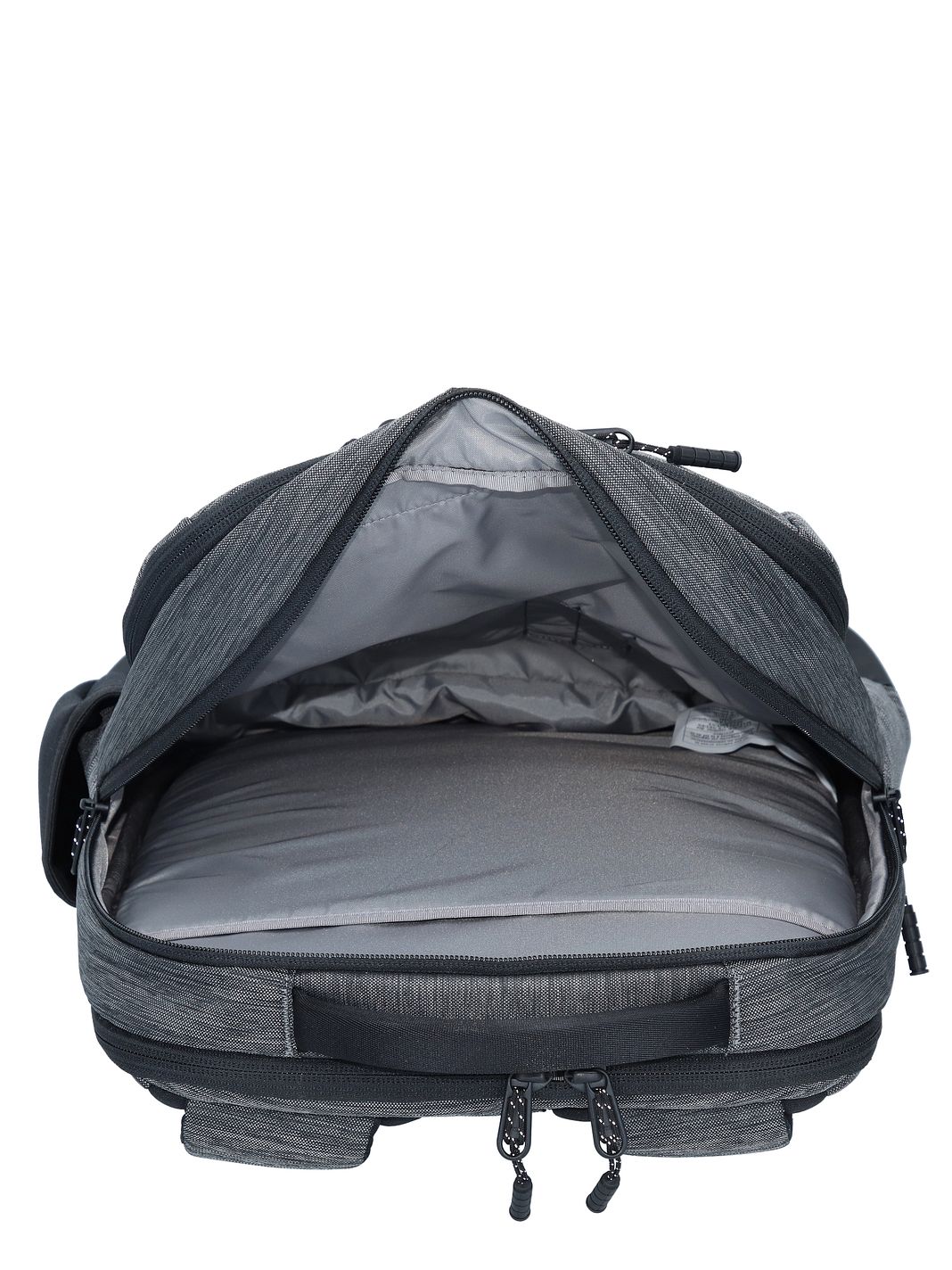 Timbuk2 Zaino da lavoro 48 cm Vano porta PC Timbuk2 Zaino da lavoro 48 cm Vano porta PC