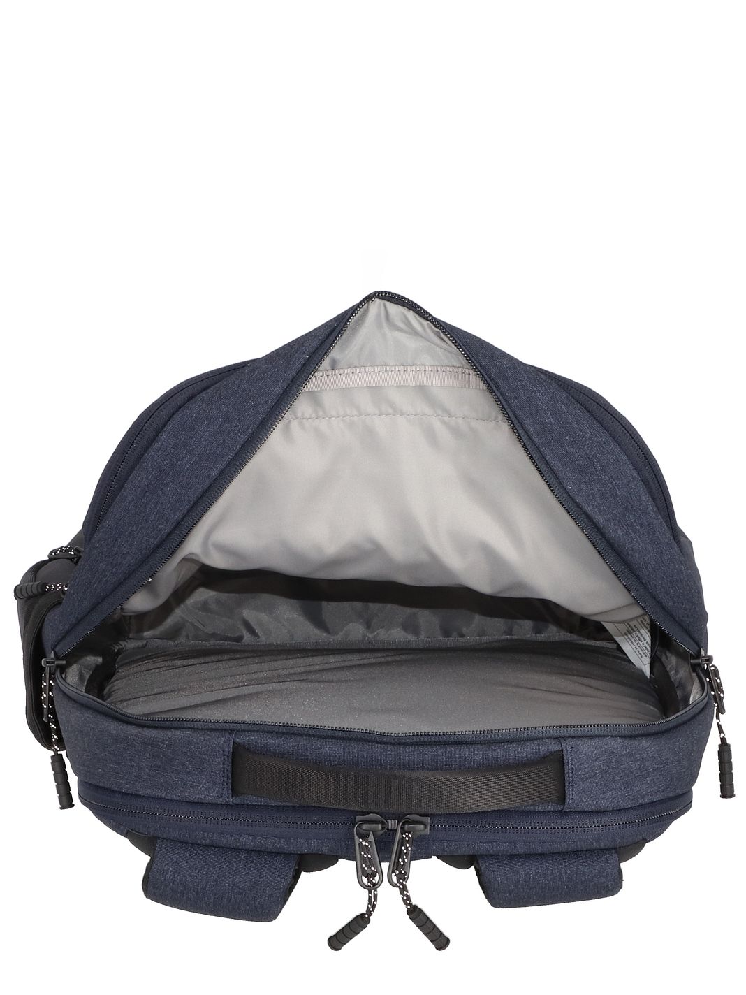 Timbuk2 Zaino da lavoro 48 cm Vano porta PC Timbuk2 Zaino da lavoro 48 cm Vano porta PC