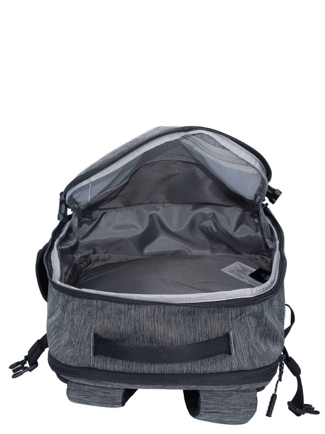Timbuk2 The Authority Pack Dlx Zaino da giorno 44 cm Vano porta PC