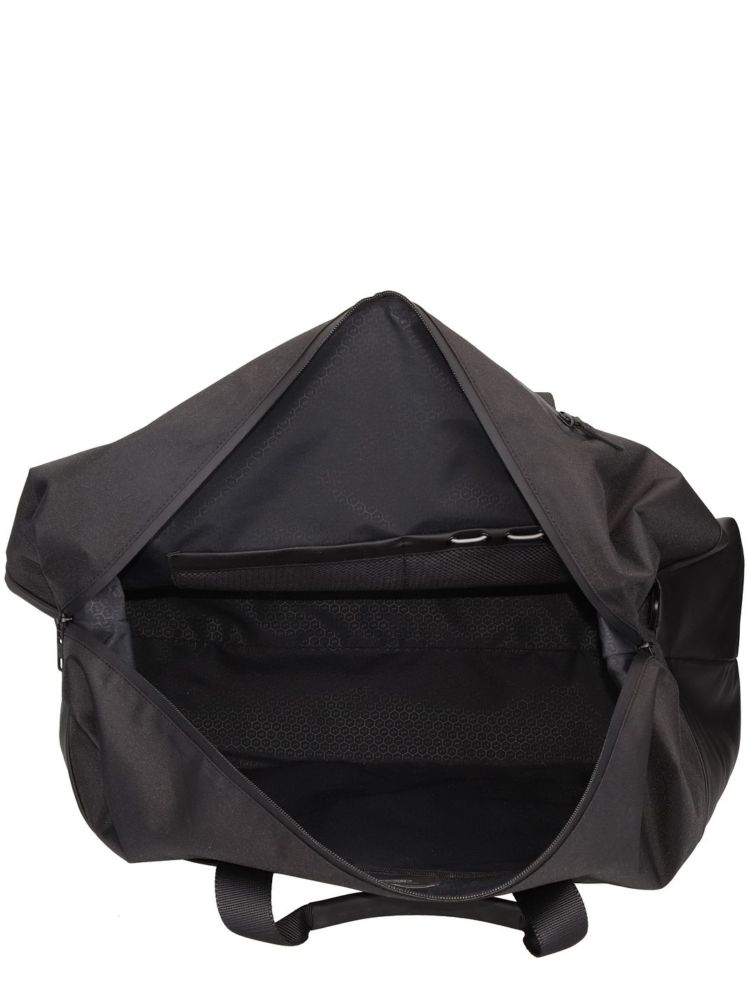 Porsche Design Urban Bolsa de viaje fin de semana 51 cm Porsche Design Urban Bolsa de viaje fin de semana 51 cm