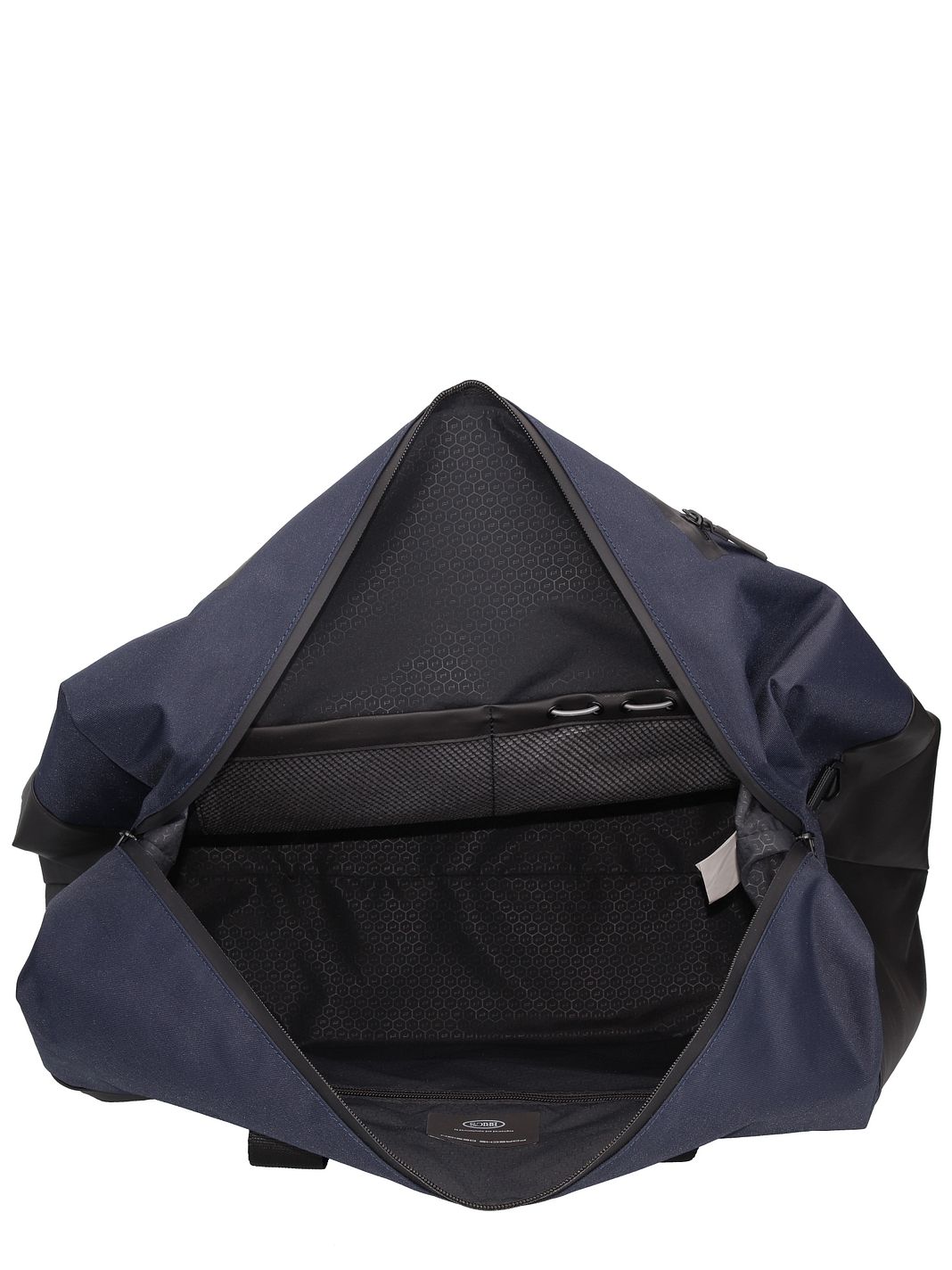 Porsche Design Urban Bolsa de viaje fin de semana 51 cm Porsche Design Urban Bolsa de viaje fin de semana 51 cm