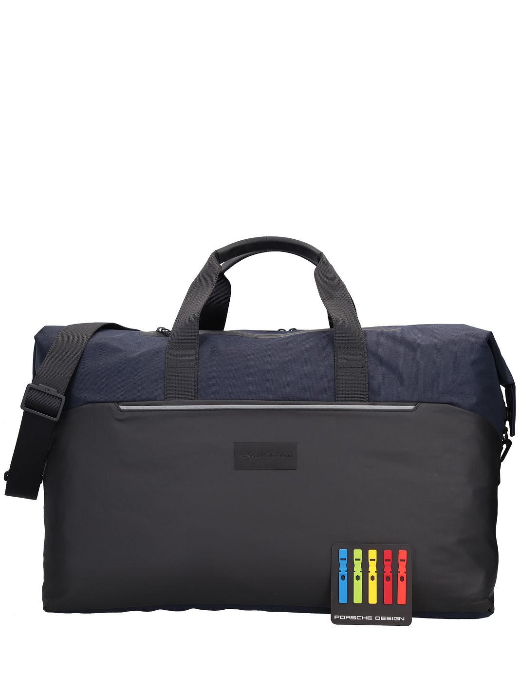 Porsche Design Urban Bolsa de viaje fin de semana 51 cm Porsche Design Urban Bolsa de viaje fin de semana 51 cm