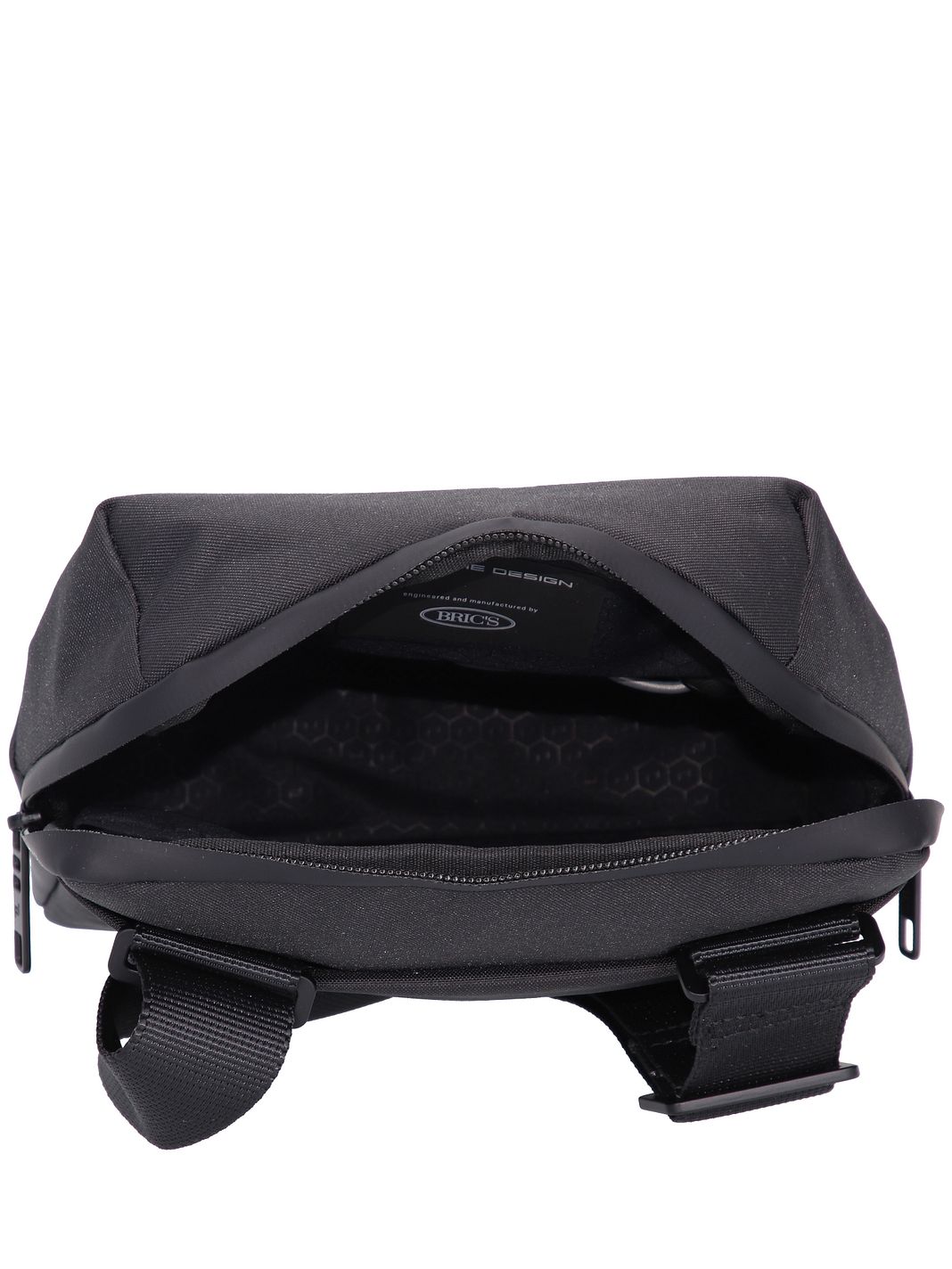 Porsche Design Urban Bolsa de hombro 20 cm