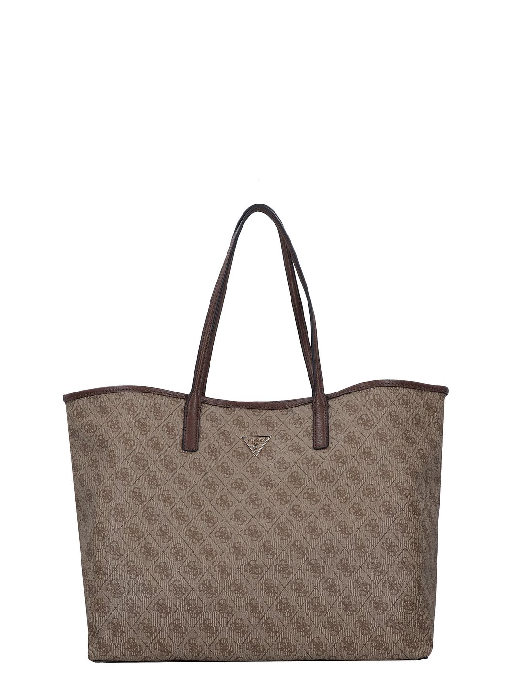 Guess Victtoria Borsa shopper 40 cm