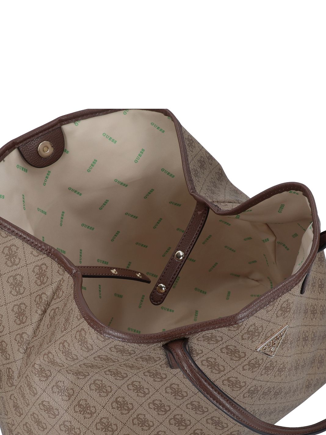 Guess Victtoria Borsa shopper 40 cm