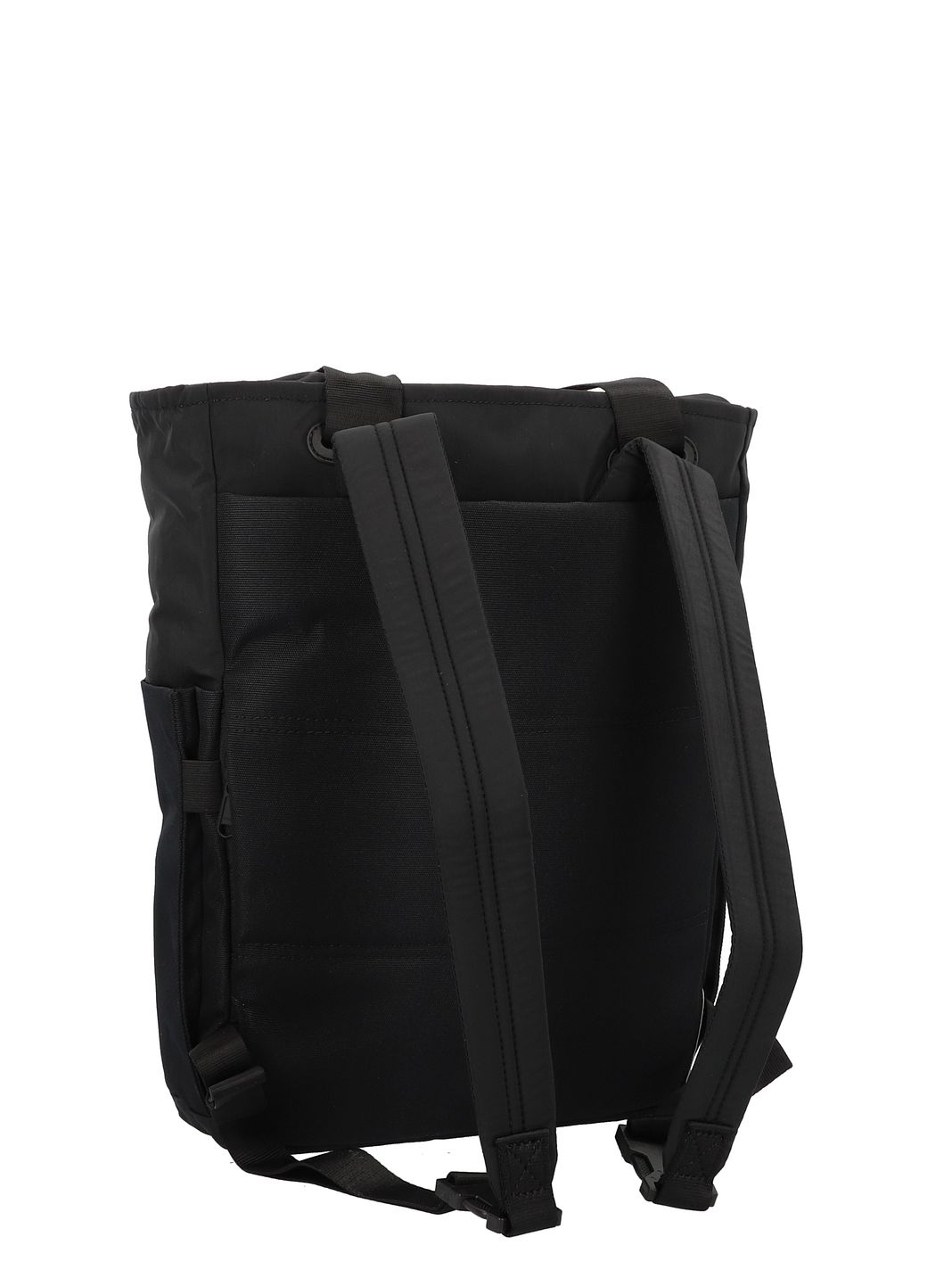 Timbuk2 Scholar Borsa a spalla 31 cm Vano porta PC Timbuk2 Scholar Borsa a spalla 31 cm Vano porta PC