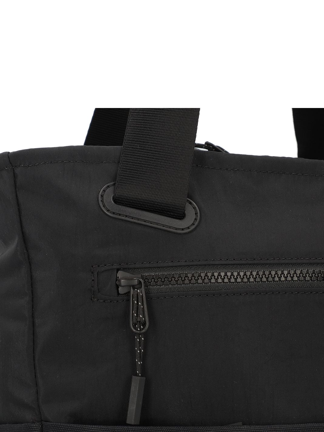 Timbuk2 Scholar Borsa a spalla 31 cm Vano porta PC Timbuk2 Scholar Borsa a spalla 31 cm Vano porta PC