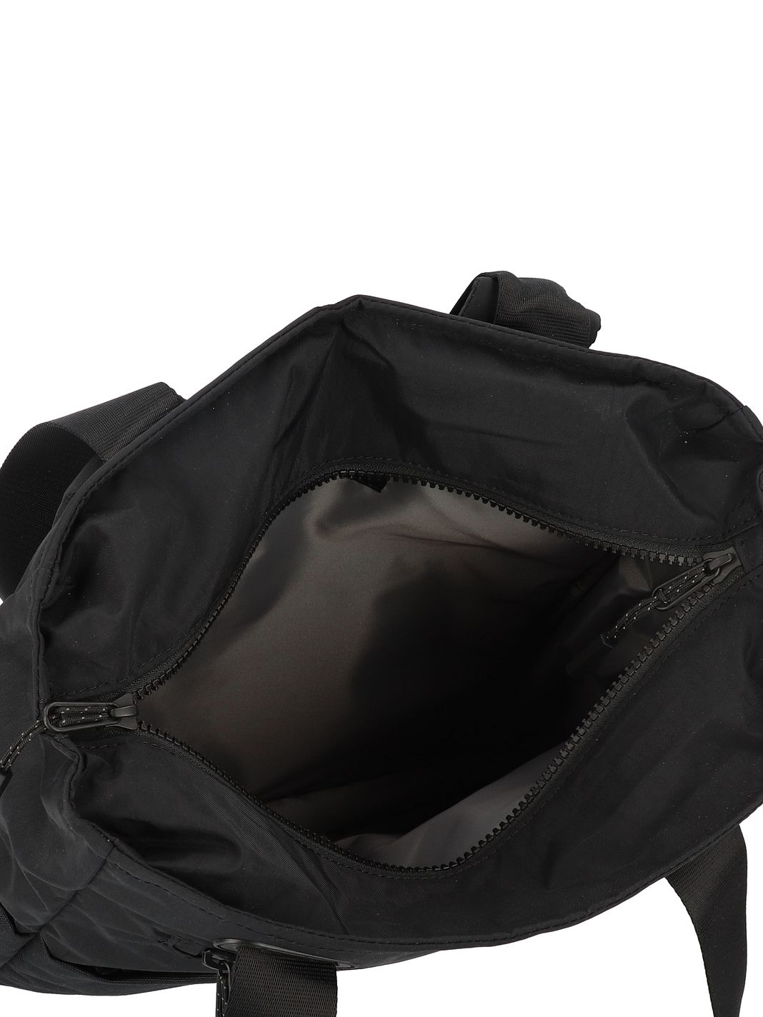 Timbuk2 Scholar Borsa a spalla 31 cm Vano porta PC Timbuk2 Scholar Borsa a spalla 31 cm Vano porta PC