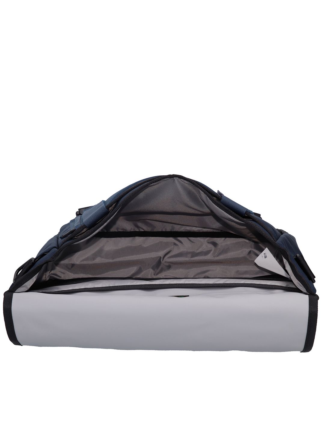 Timbuk2 Commute Messaggero 38 cm Vano porta PC Timbuk2 Commute Messaggero 38 cm Vano porta PC