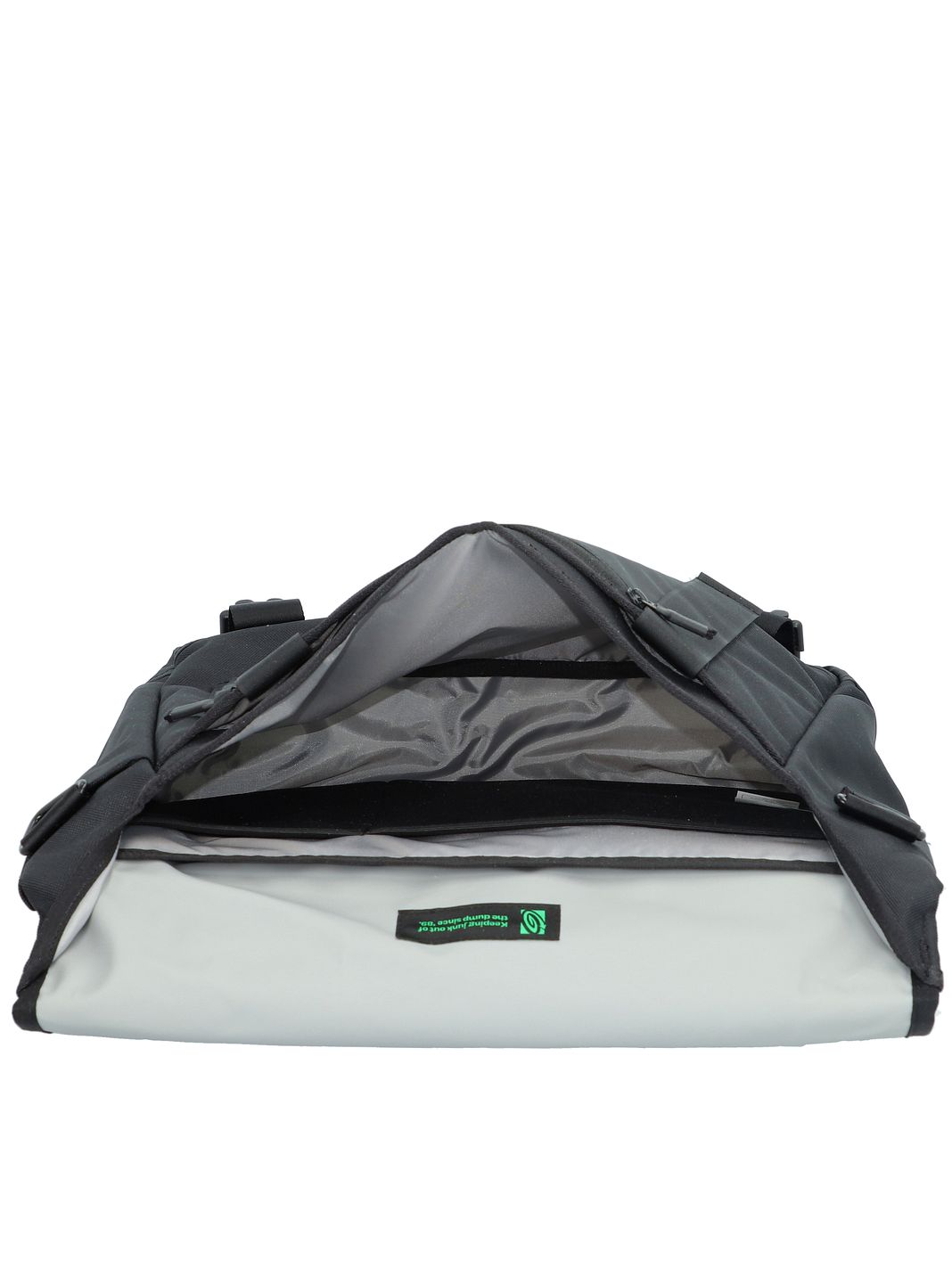 Timbuk2 Commute Messaggero 38 cm Vano porta PC