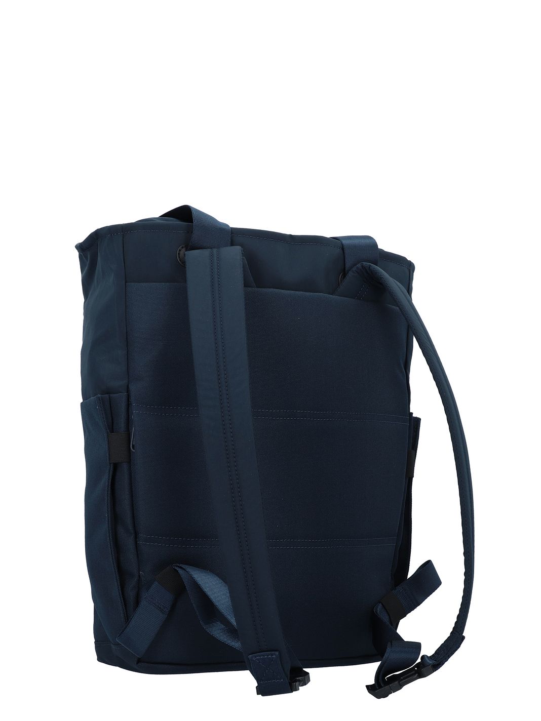 Timbuk2 Scholar Borsa a spalla 31 cm Vano porta PC Timbuk2 Scholar Borsa a spalla 31 cm Vano porta PC