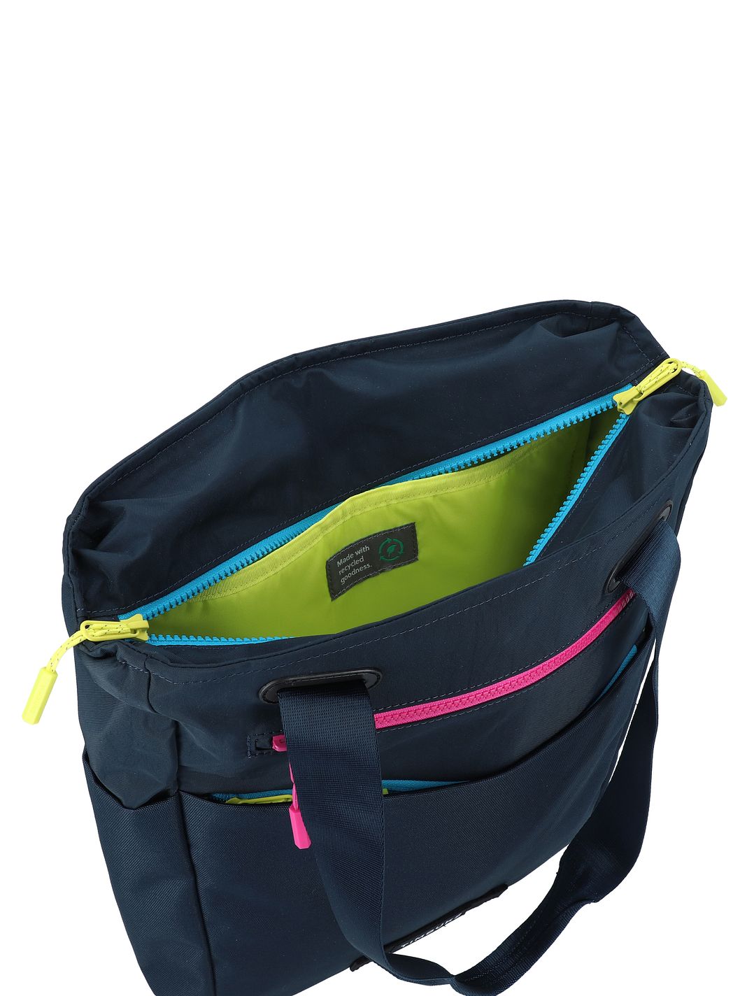 Timbuk2 Scholar Borsa a spalla 31 cm Vano porta PC Timbuk2 Scholar Borsa a spalla 31 cm Vano porta PC
