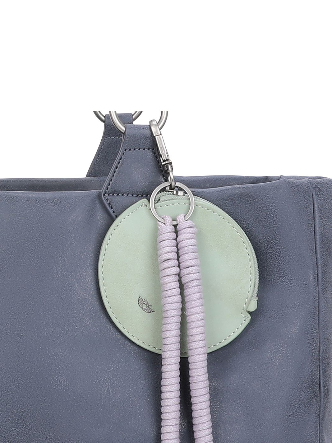 Fritzi aus Preußen Izzy Vintage Borsa shopper 42 cm Fritzi aus Preußen Izzy Vintage Borsa shopper 42 cm