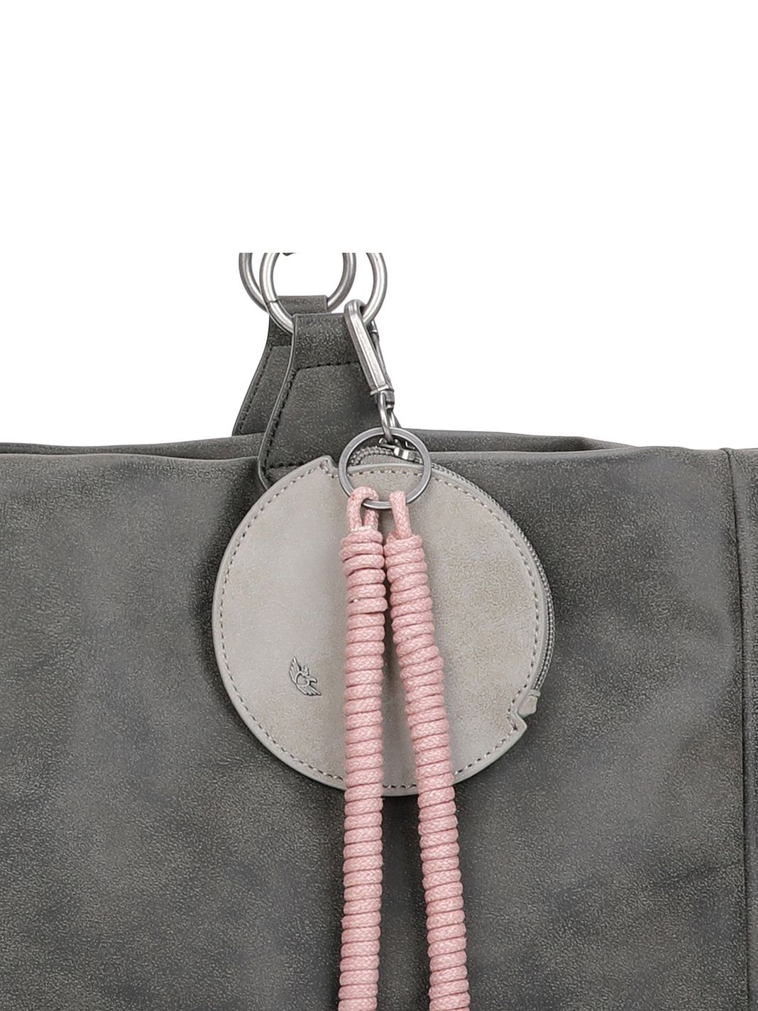 Fritzi aus Preußen Izzy Vintage Borsa shopper 42 cm Fritzi aus Preußen Izzy Vintage Borsa shopper 42 cm