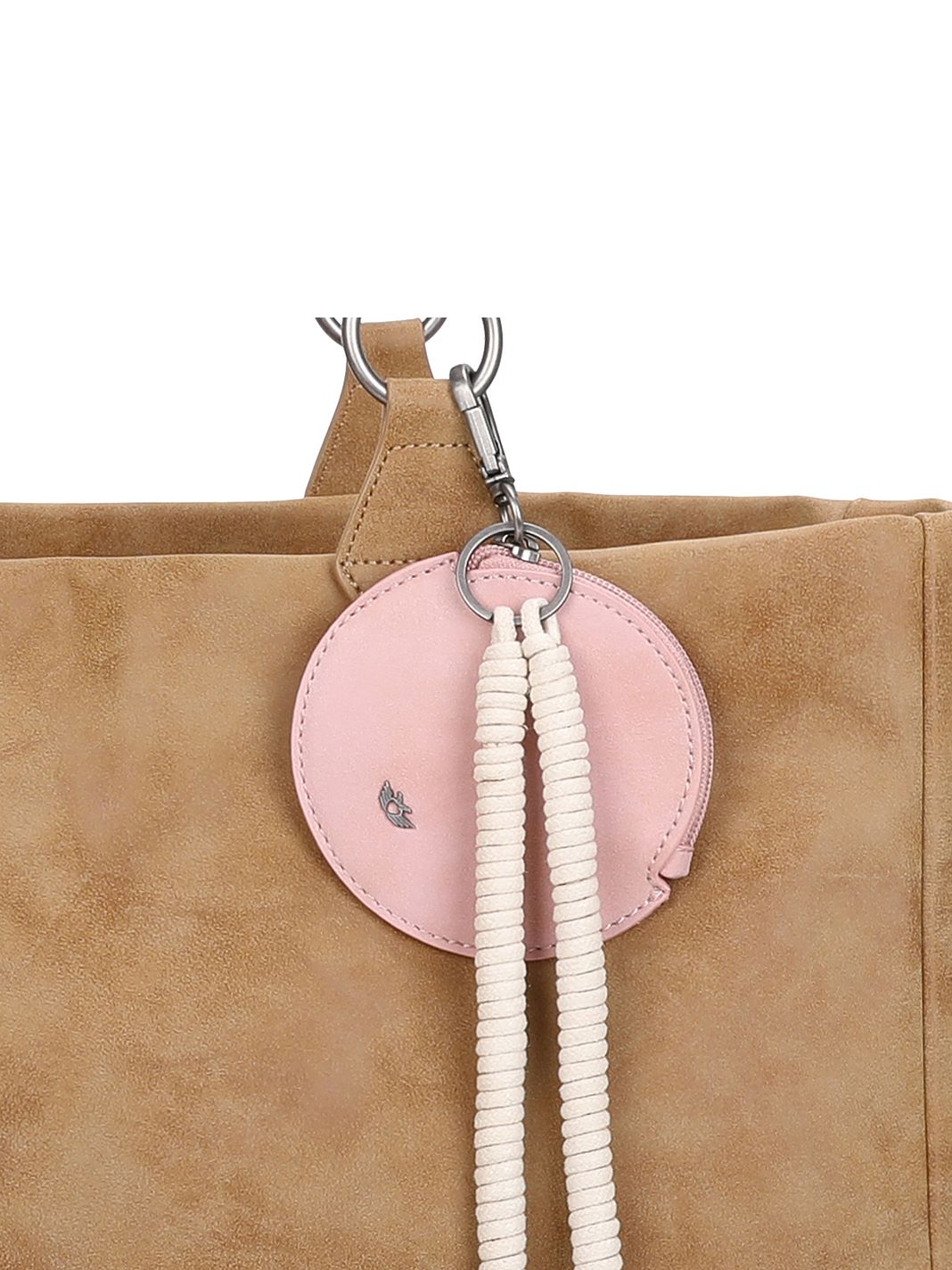 Fritzi aus Preußen Izzy Vintage Borsa shopper 42 cm Fritzi aus Preußen Izzy Vintage Borsa shopper 42 cm