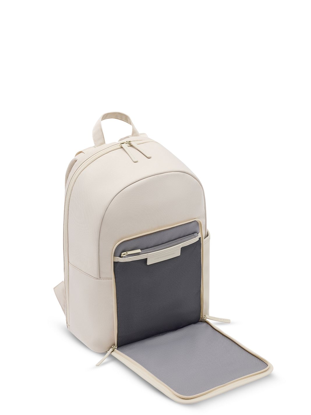 Kapten & Son Aalborg Zaino da giorno 42 cm Vano porta PC Kapten & Son Aalborg Zaino da giorno 42 cm Vano porta PC