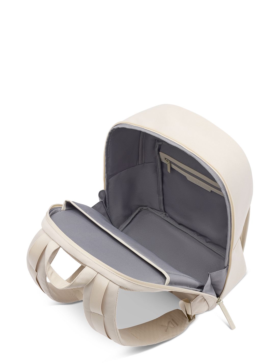 Kapten & Son Aalborg Zaino da giorno 42 cm Vano porta PC Kapten & Son Aalborg Zaino da giorno 42 cm Vano porta PC