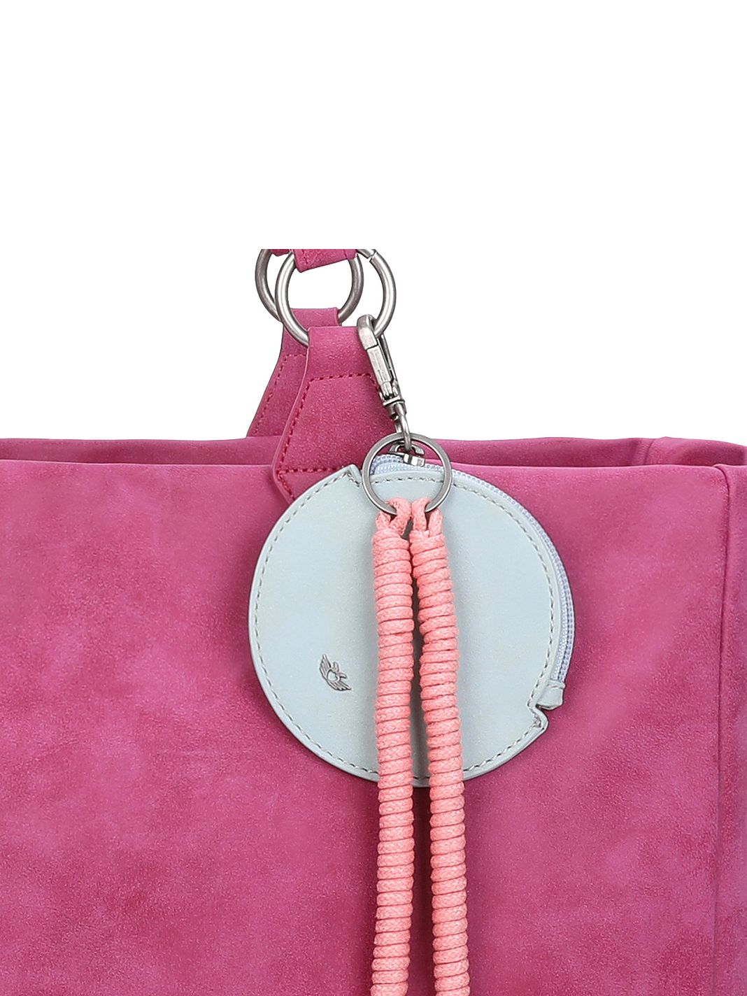 Fritzi aus Preußen Izzy Vintage Borsa shopper 42 cm Fritzi aus Preußen Izzy Vintage Borsa shopper 42 cm