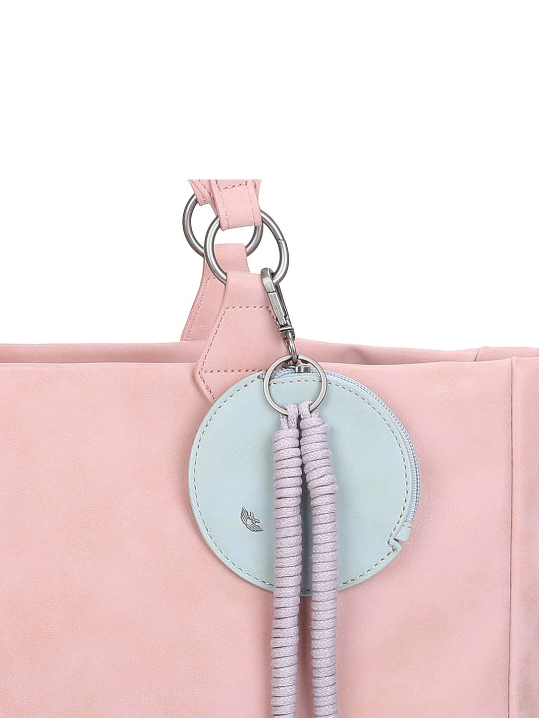Fritzi aus Preußen Izzy Vintage Borsa shopper 42 cm Fritzi aus Preußen Izzy Vintage Borsa shopper 42 cm