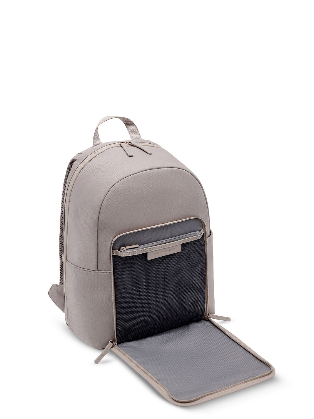 Kapten & Son Aalborg Zaino da giorno 42 cm Vano porta PC Kapten & Son Aalborg Zaino da giorno 42 cm Vano porta PC