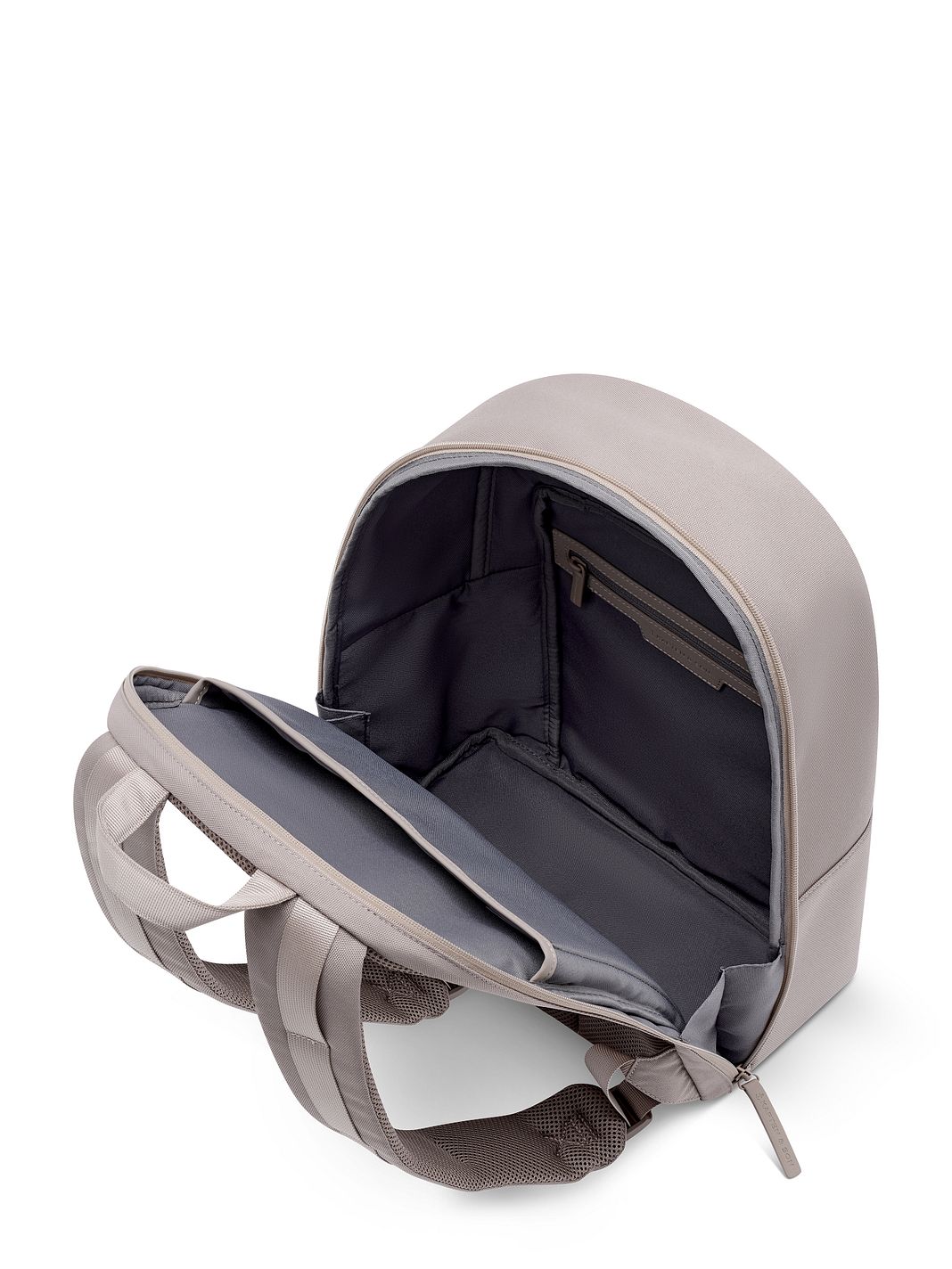 Kapten & Son Aalborg Zaino da giorno 42 cm Vano porta PC Kapten & Son Aalborg Zaino da giorno 42 cm Vano porta PC