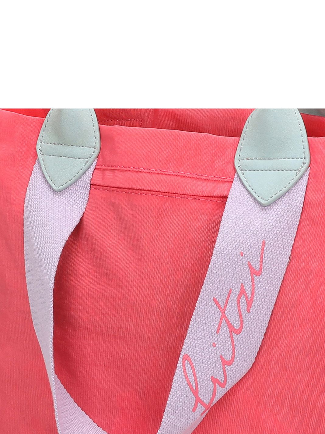 Fritzi aus Preußen Ju Lighty Mochila urbana 38 cm Fritzi aus Preußen Ju Lighty Mochila urbana 38 cm