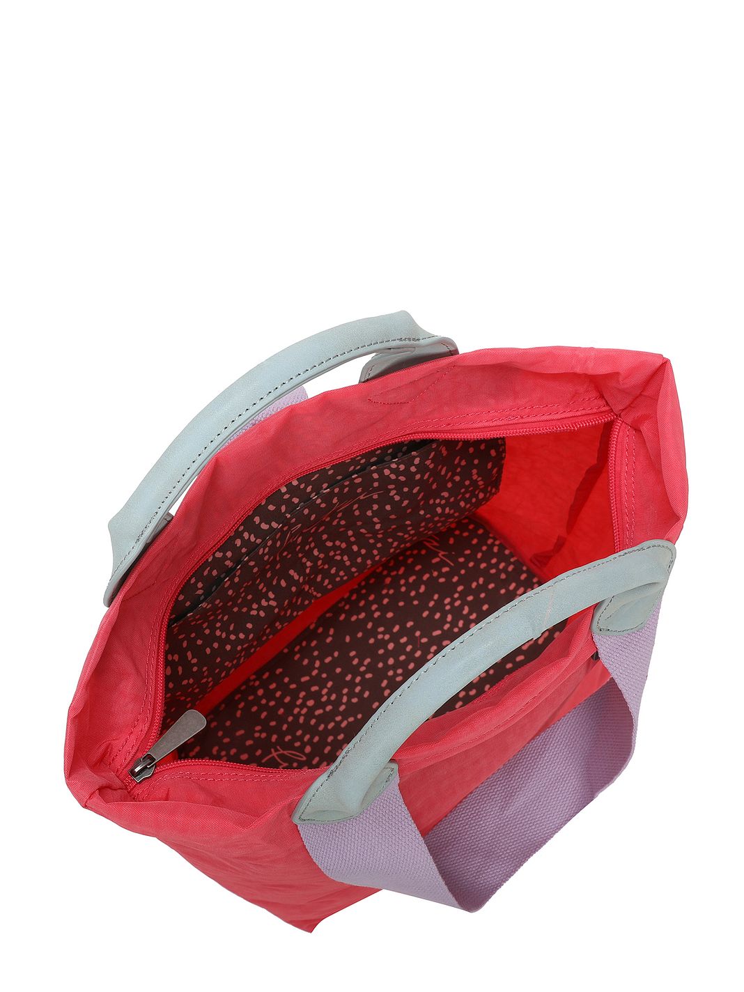 Fritzi aus Preußen Ju Lighty Mochila urbana 38 cm Fritzi aus Preußen Ju Lighty Mochila urbana 38 cm