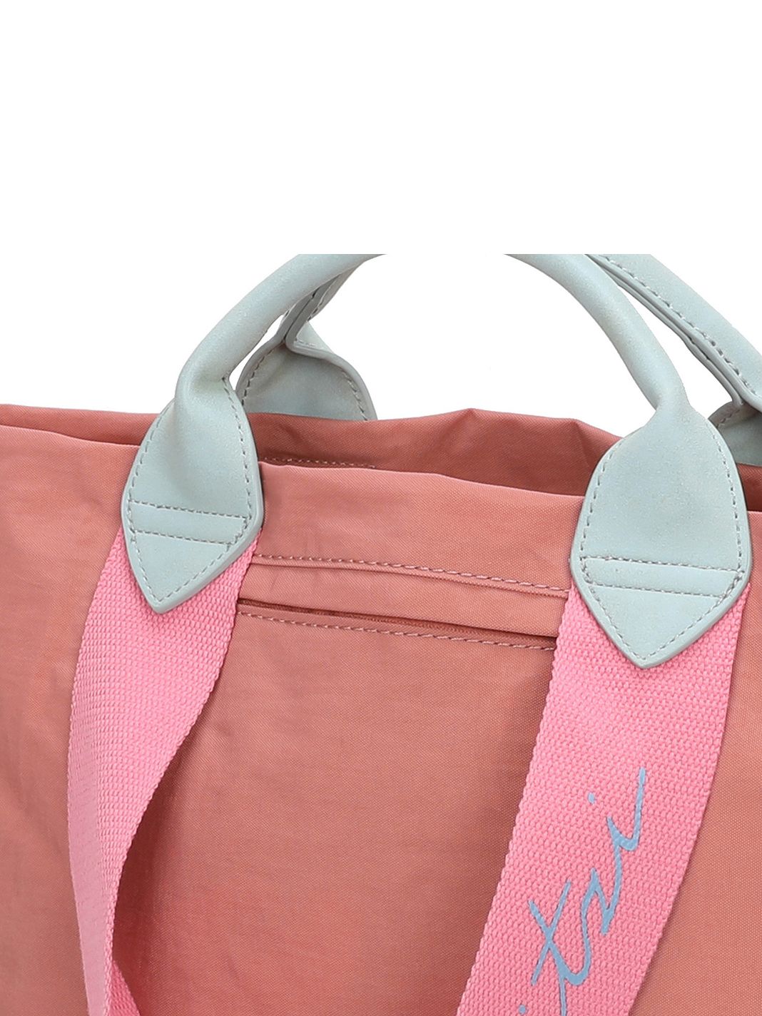 Fritzi aus Preußen Ju Lighty Mochila urbana 38 cm Fritzi aus Preußen Ju Lighty Mochila urbana 38 cm