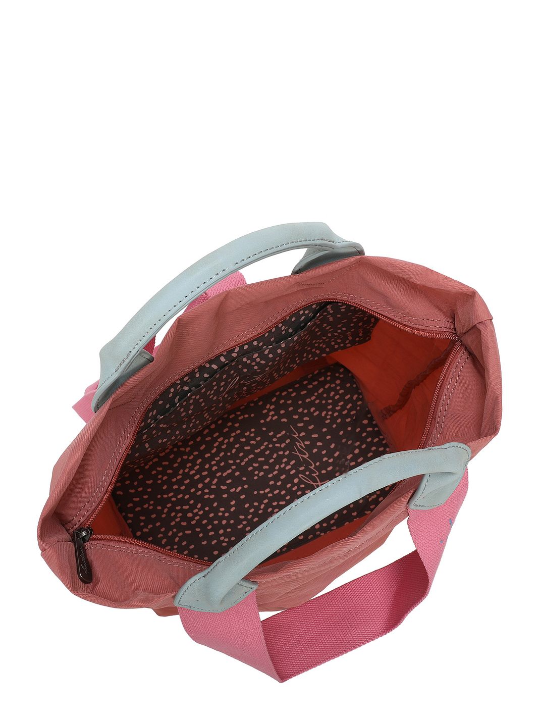 Fritzi aus Preußen Ju Lighty Mochila urbana 38 cm Fritzi aus Preußen Ju Lighty Mochila urbana 38 cm