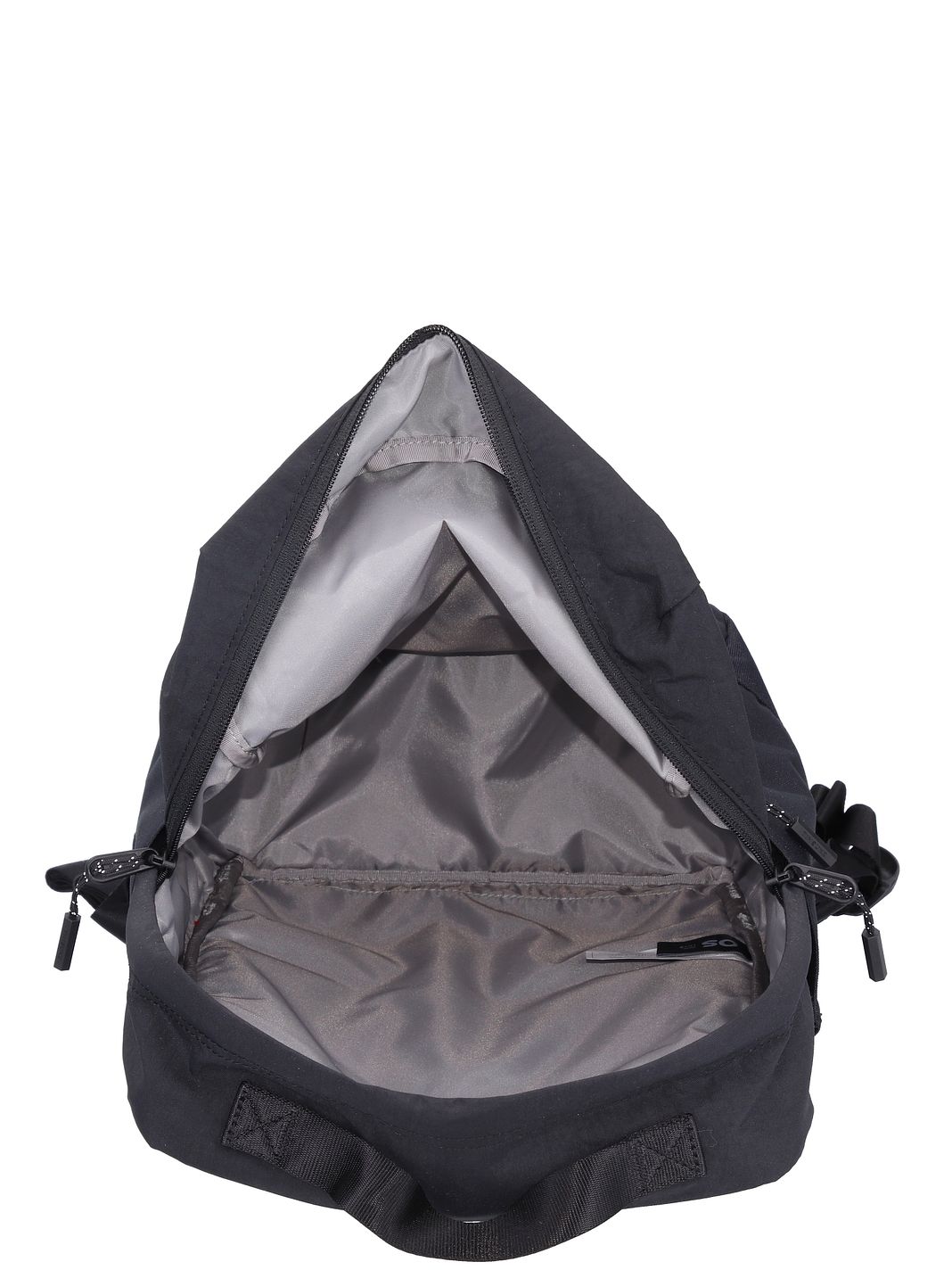 Timbuk2 Spirit Dagsryggsäckar 40 cm Laptopfack Timbuk2 Spirit Dagsryggsäckar 40 cm Laptopfack