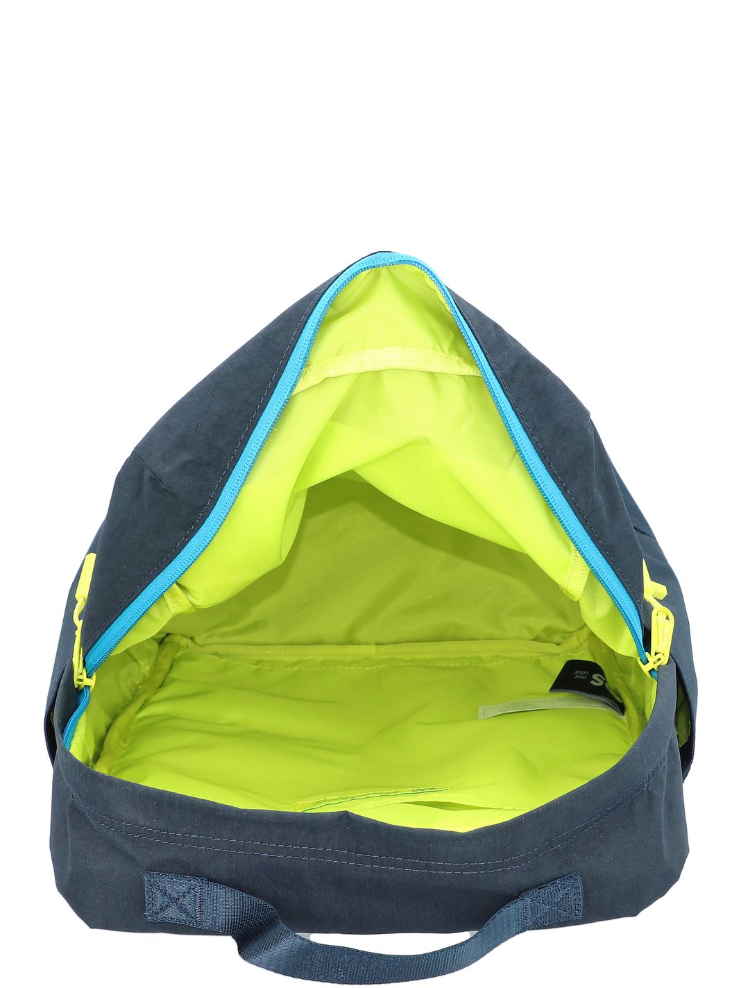Timbuk2 Spirit Dagsryggsäckar 40 cm Laptopfack Timbuk2 Spirit Dagsryggsäckar 40 cm Laptopfack