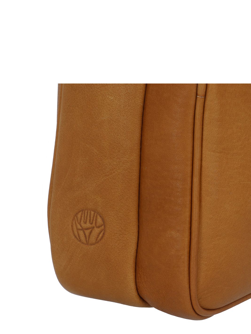Harold's Country Borsetta Vera Pelle 18 cm