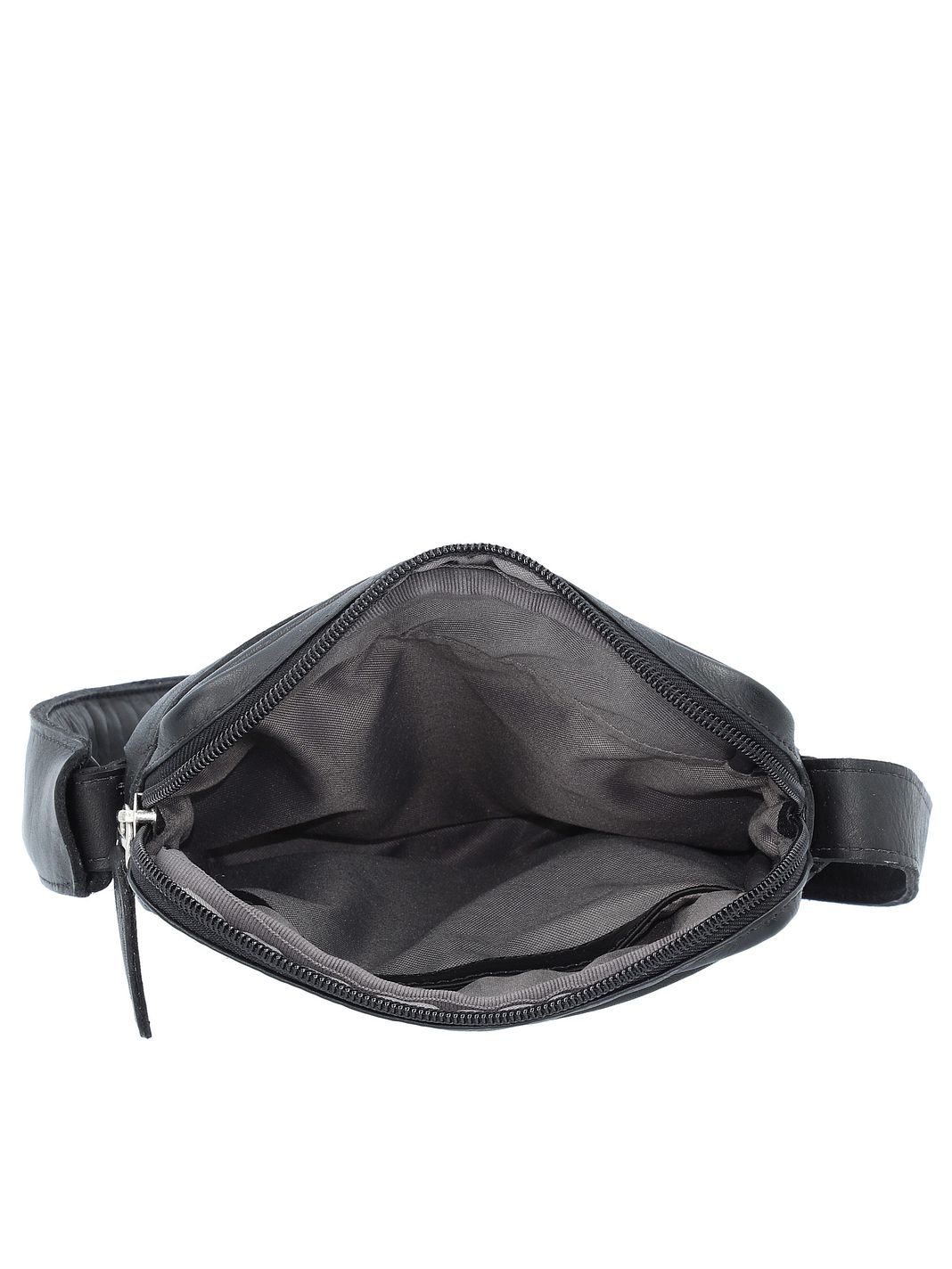 Harold's Campo Borsa a tracolla Vera Pelle 18 cm Harold's Campo Borsa a tracolla Vera Pelle 18 cm