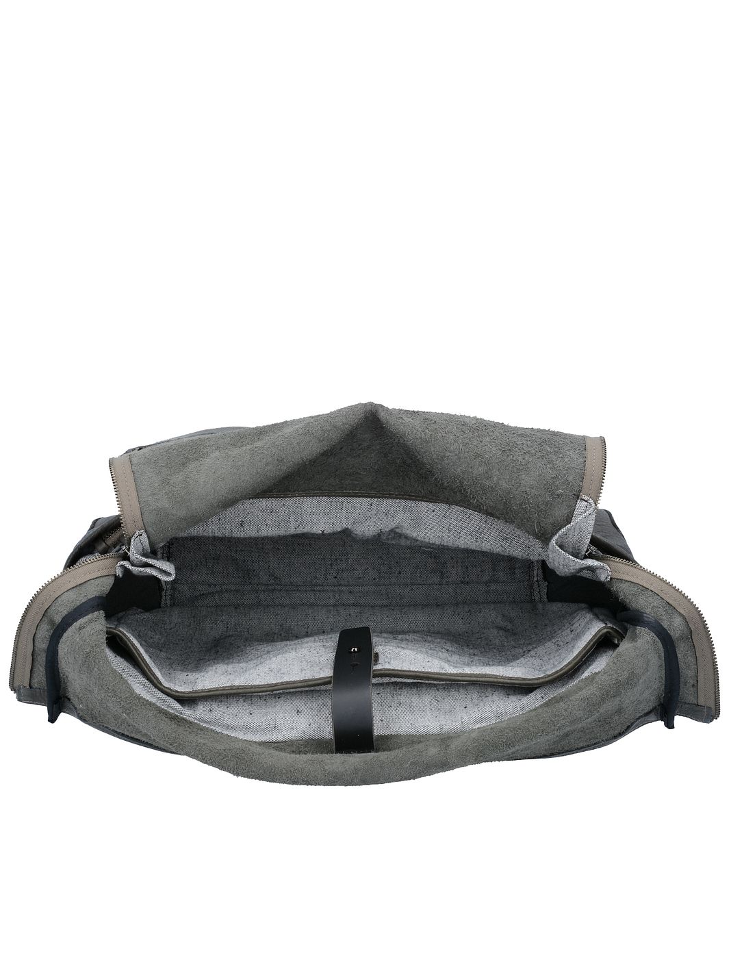 Harold's Mount Ivy Valigetta Vera Pelle 40 cm Vano porta PC Harold's Mount Ivy Valigetta Vera Pelle 40 cm Vano porta PC
