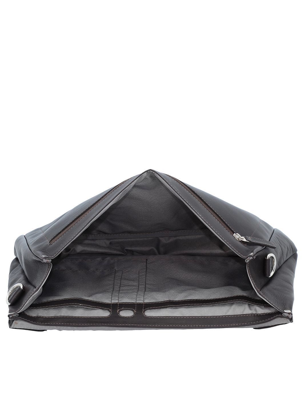 Harold's Campo Valigetta Vera Pelle 38 cm Harold's Campo Valigetta Vera Pelle 38 cm